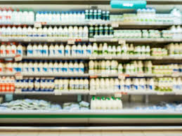 Realiza tu compra online en el supermercado online de hipercor al mejor precio. 11 Supermercados Em Gramado Para Facilitar Sua Vida Mala Pronta