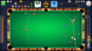 Different ppl will have different resolution on their pc. 2020 Aim Master For 8 Ball Pool Pc Android App Download Latest
