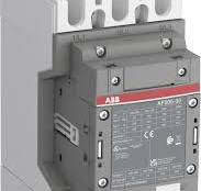 AF205-30-00-14 | ABB