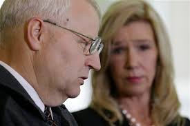 Lawyer: Feds investigating Susan Powell case