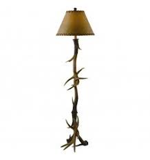 Maybe you would like to learn more about one of these? Log Rustic Floor Lamps Antler Lamps Stained Glass Floor Lamp Cabin Rustic Floor Lamp