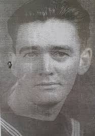 Virtual War Memorial