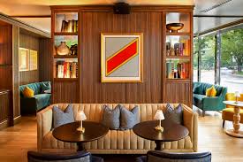 Perhaps your next soiree or cause for celebration would be better handled by one of los angeles's fine. 16 Best Hotels In Washington Dc Conde Nast Traveler