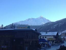 Die alm please retry price new from used from mp3 music, april 13, 2007 please retry $3.96. Die Alm Solden Restaurant Reviews Photos Phone Number Tripadvisor