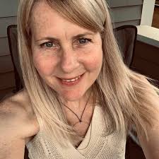 I have some concerns. A few of you may, too, like possibly 69 million of  you. Sigh. If you are anything like me, you can barely remember having ever  felt so stunned,