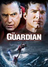 Comment with your mood and i'll give you a recommendation. Is The Guardian On Netflix Uk Where To Watch The Movie New On Netflix Uk