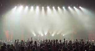 Peter Gabriel In Your Eyes Back To Front I Love This Song This Would Make A Great Wedding Song Great Lyric Peter Gabriel Apollo Music Great Wedding Songs