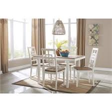 Shop rent to own dining sets with affordable monthly payments from top brands. Rent To Own Dining Room Groups Premier Rental Purchase Located In Aurora Il 60506