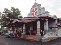 Wat sunthon thammathon temple yakınındaki oteller. For Whom The Bells Toll
