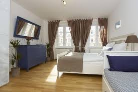 Zimmer Fur Bis Zu 2 Personen In Prenzlauer Berg Wohngemeinschaften In Berlin Mobliert Berlin Prenzlauer Berg Mobliertes Zimmer Wg Zimmer Zimmer