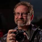 Dr. William Berk, OD, Optometry