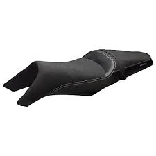 Nak beli yamaha mt09 2018 kena tengok ni dulu. 2018 2019 Genuine Yamaha Mt 09 Comfort Saddle Seat Bs2 F47c0 T0 00 Buy Online In Bosnia And Herzegovina At Bosnia Desertcart Com Productid 125818037