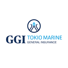 Hcc medical insurance was acquired by tokio marine holdings inc. Ggi Tokio Marine General Insurance Myanmore