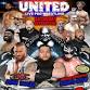United Pro Wrestling event image