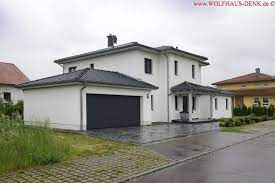 Grösse der dachdeckung eingeben (werte in meter) x. Pin Von Michael Auf Haus Toskana Haus Haus Walmdach