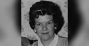 Alberta I. (Junkins) Malpass Obituary