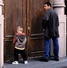 There's no one set way to parent your children. Which Parenting Style Are You The Palmeira Practice Brighton Hove Counselling