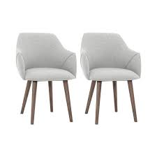 Comm Office Creggan Upholstered Dining Chair Reviews Wayfair Upholstered Arm Chair Upholstered Dining Chairs Dining Chairs