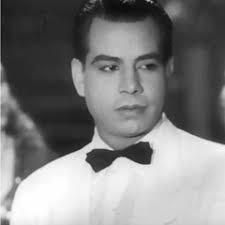 Stream Fekry Ahmed music