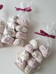 Turta dulce nu lipseste de pe nicio masa de craciun. Turta Dulce De Casa Startseite Facebook