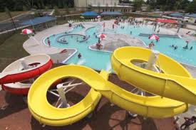 12 months of parking at more than 50 parks. Seven Springs Water Park Cobb County Georgia