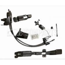 Check spelling or type a new query. Spare Wheel Carrier Complete With Mounting Plate 1763880 1898025 2376789 Bk211402aan Bk211k353acn Kk311k353cen Bk21 1402 Aa N Bk21 1k353 Af N Bison Parts