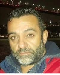 😢ERGÜN TOK SEVGİLİ ABİMİZ. FATMA TOK EŞİ, Özlem Filiz Bora'ın dayısı,  Nurten ve Aykaç ablaların BİRİCİK ABİLERİ VEFAT ETMİŞTİR. ALLAH RAHMET  EYLESİN,