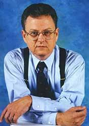 Jack Kean, writer from Starkville, Mississippi, and author of Deadly  Sacrifice, What if the Winner Dies, and Being from the South Doesn't Make  Me Stupid