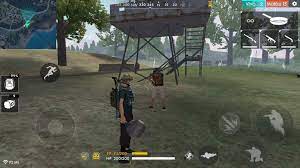 Garena free fire's gameplay is similar to other battle royale games out there. Free Fire How To Join Bot Lobby And How To Identify Bots