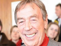 File:Herman-van-springel-1365564215 (cropped).jpg