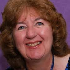 Taming the Tango Champion: Amazon.co.uk: O'Sullivan, Cait: 9781544760971:  Books