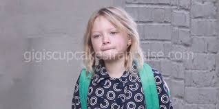 Joe alfie winslet mendes is the son of kate winslet. Die Wahrheit Von Kate Winslets Tochter Mia Honey Threatpleton Prominente