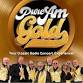 Pure AM Gold