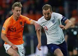 Toutes les infos et vidéos du football : Frenkie De Jong Harry Kane Football Wallpaper Harry Kane Sports Jersey