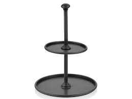 mutfak arac gerec panosundaki pin