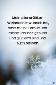 Spruche Spruche Schone Spruche Zu Weihnachten Weihnachtsspruche Weihnachten Spruch