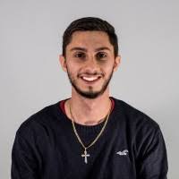 70+ "Tirpak" profiles