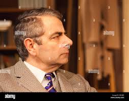 Monsieur john grey Banque de photographies et d'images à haute résolution