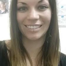 April Cheney (aprilfaymarie)