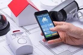 Come è fatto un antifurto casa cablato. Antifurto Di Casa Cablato Wireless O Misto Pro E Contro Di Ogni Soluzione Impianti Tech