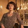 Story image for gatsby pearl necklace from Birmingham Mail