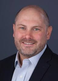 Artificial Intelligence and Ethics with James Basham