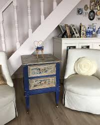 Nihan Hanim Kahve Kosesinde Keyifle Kahvesi Icecek Sahane Olmus Fevkaledenin Fevkinde Isin Mumcu Atolye Tum Urunleri Ile Istanb Home Decor Furniture Decor