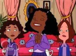 Vlcsnap 2014 11 29 22h11m31s129 Png In 2020 Black Girl Cartoon Cartoon Profile Pics Black Cartoon 800 x 506 jpeg 123 кб. pinterest