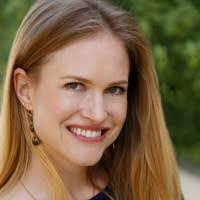 Tracy Stein's Instagram, Twitter & Facebook