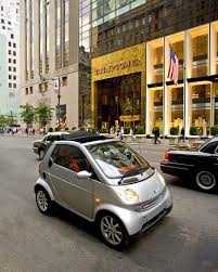Pin On Smart A Auta