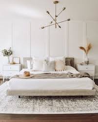 See more ideas about bedroom decor, room inspiration bedroom, room ideas bedroom. 170 Neutral Bedrooms Ideas In 2021 Bedroom Design Bedroom Inspirations Bedroom Decor
