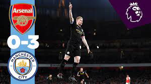 It is the biggest arsenal news portal on the internet! Man City Vs Arsenal Prediction And Stats Ft Manchester City 5 Arsenal 0 Crowdwisdom360