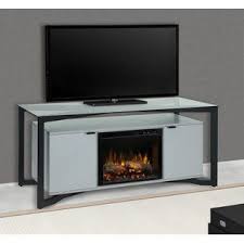 Dimplex shelby tv stand electric fireplace by c3, white. Alert Christian 70 Tv Stand With Fireplace Dimplex Furniture Fireplace Tv Stand Tv Stand Dimplex