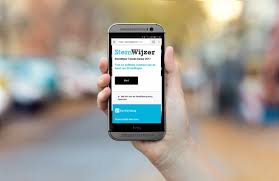 We kiezen dan de nieuwe samenstelling van de 2e kamer in het parlement. De 5 Beste Stemwijzer Apps Om Te Bepalen Wie Jouw Stem Verdient